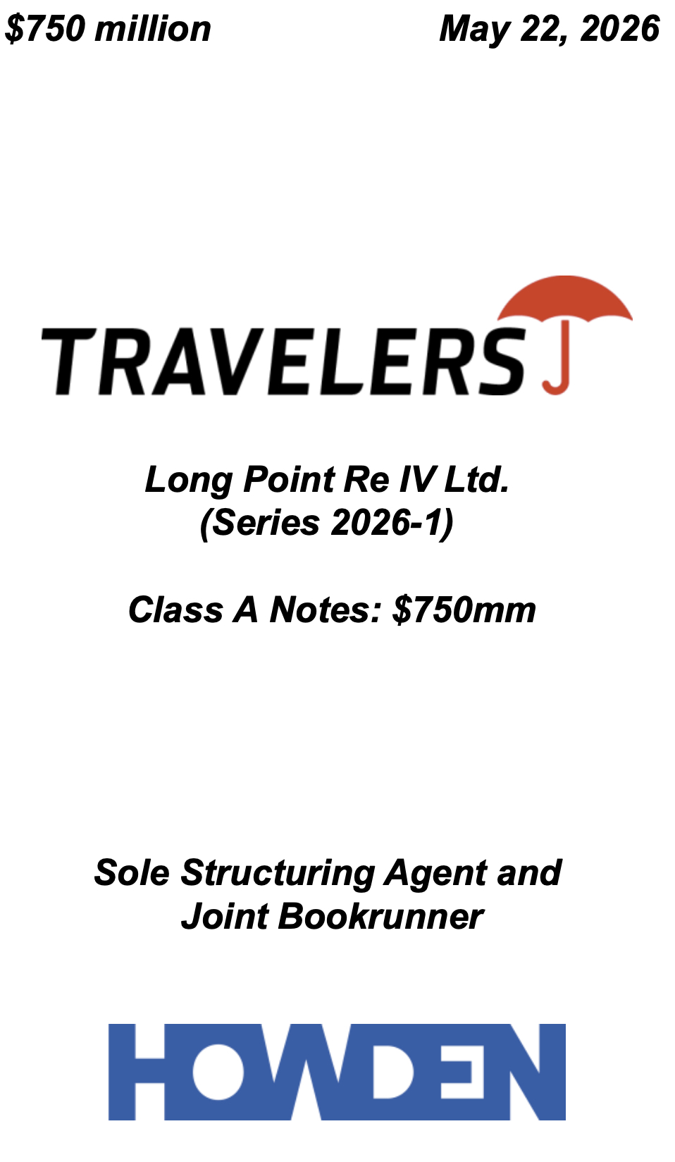 travelers-thumb