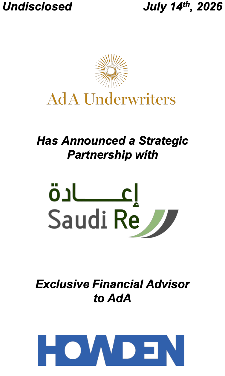 ada-saudi
