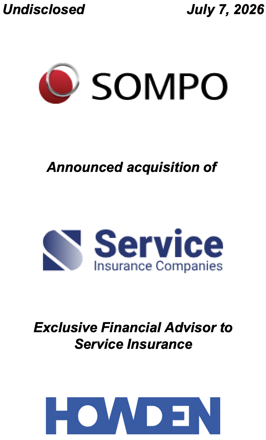 sompo-service