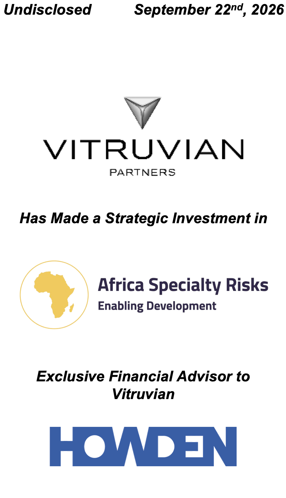 vitruvian-africa