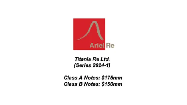 titania-620x348 titania-620x348