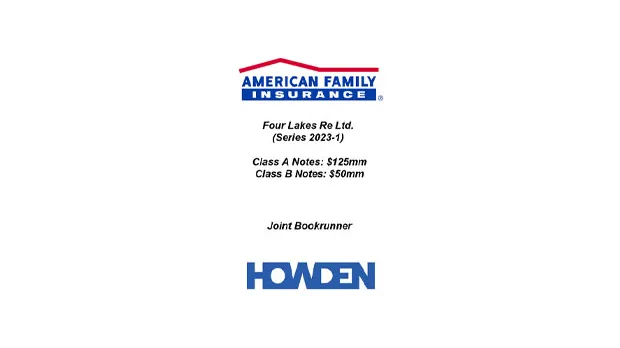 american-family-fourlakes-howden-thumb american-family-fourlakes-howden-thumb