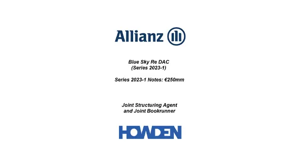 allianz-23 allianz-23