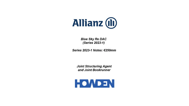 allianz-23