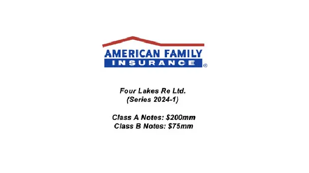 american-family