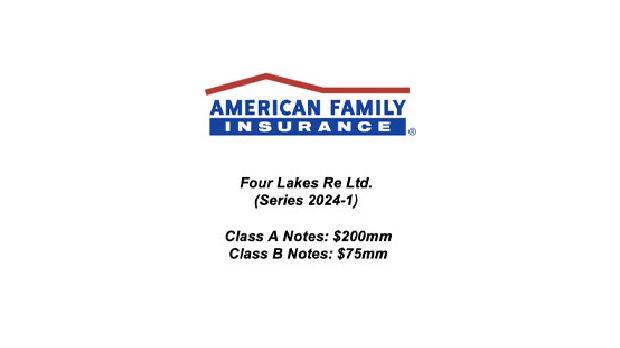 american-family