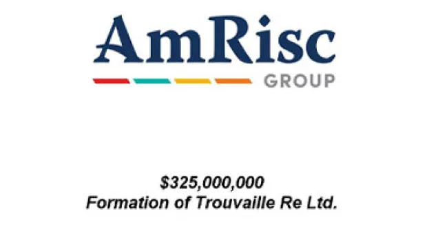 amrisc-group-howden amrisc-group-howden