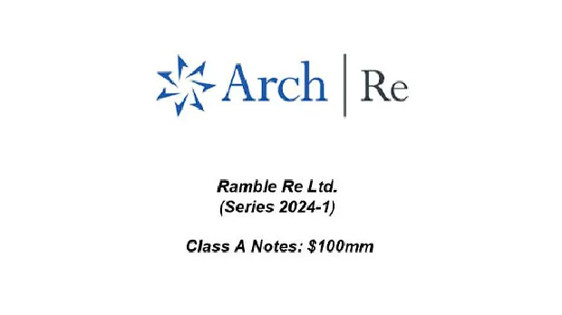 arch_re arch_re