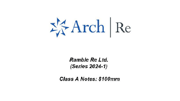 arch_re