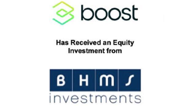 boost-bhms-2024-thumb