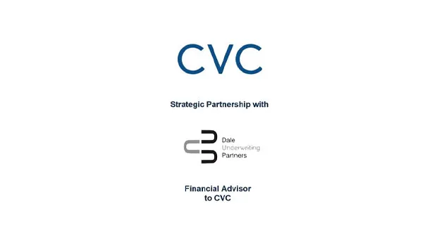 cvc-dale-ht-thumb cvc-dale-ht-thumb