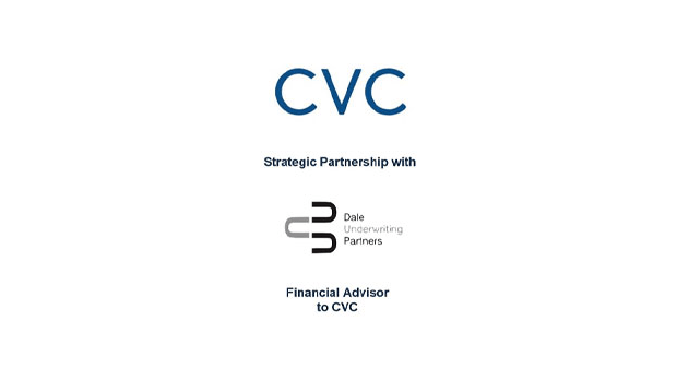 cvc-dale-ht-thumb