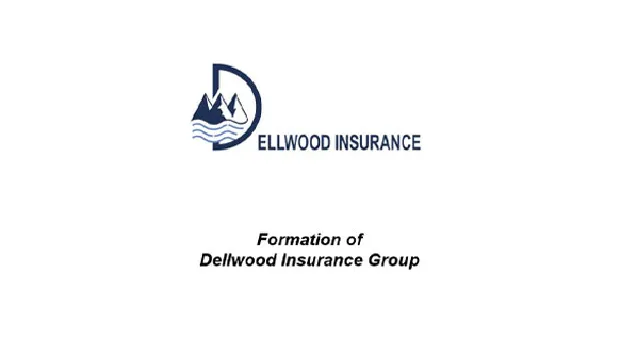 ellwood ellwood