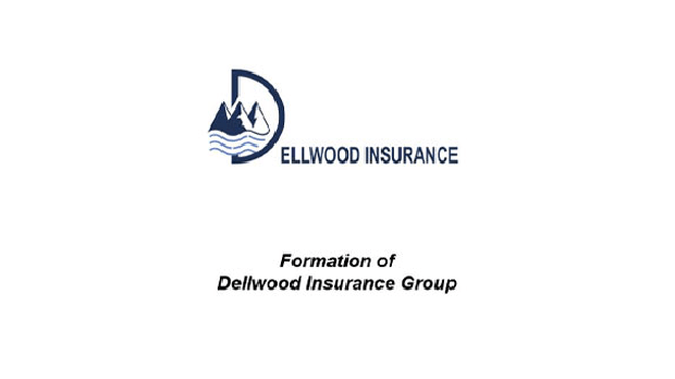 ellwood