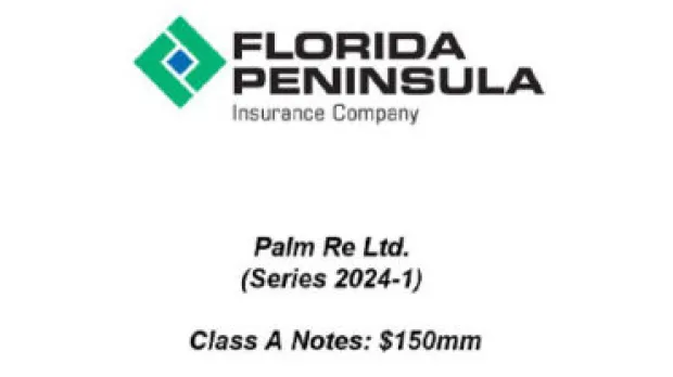 florida-pen-palm-thumb florida-pen-palm-thumb