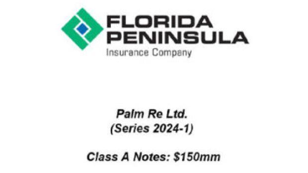 florida-pen-palm-thumb