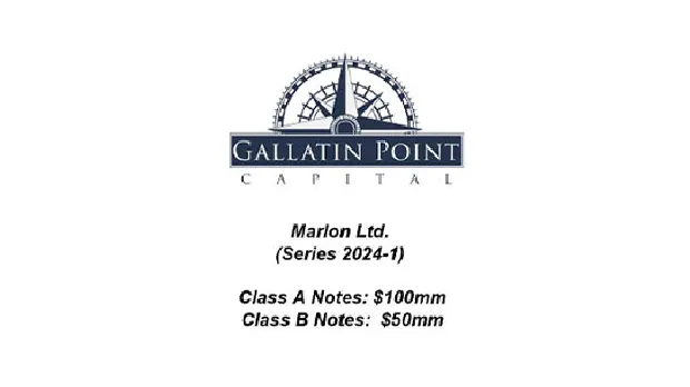 gallatin gallatin