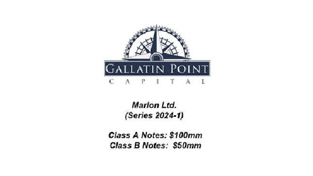 gallatin