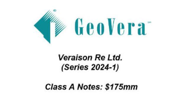 geovera-veraison-2024