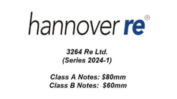 hannoverre-june27