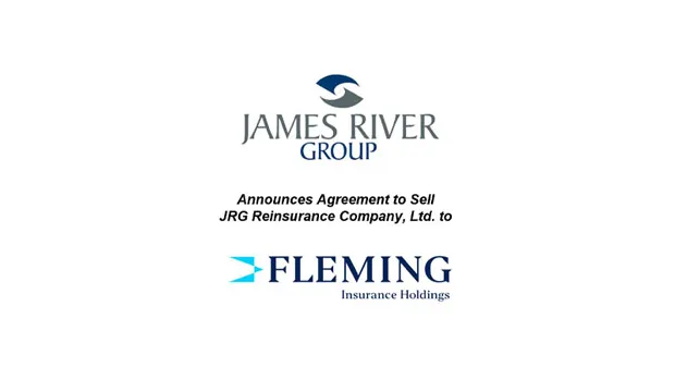 jamesriver-fleming-howden-thumb jamesriver-fleming-howden-thumb