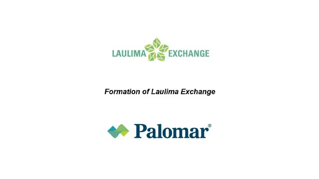 laulima-palomar-howden-thumb laulima-palomar-howden-thumb
