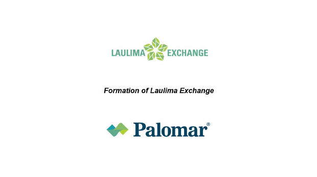 laulima-palomar-howden-thumb