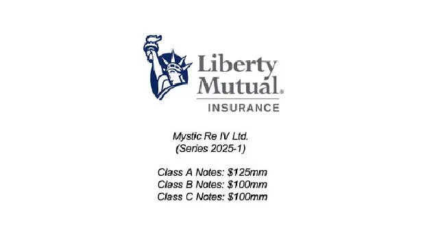 liberty-mutual liberty-mutual