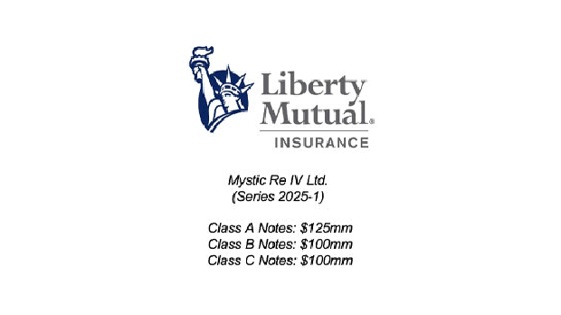 liberty-mutual