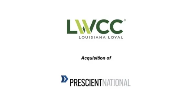 lwcc