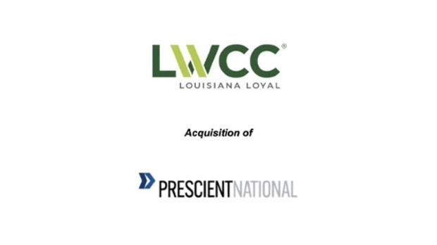 lwcc