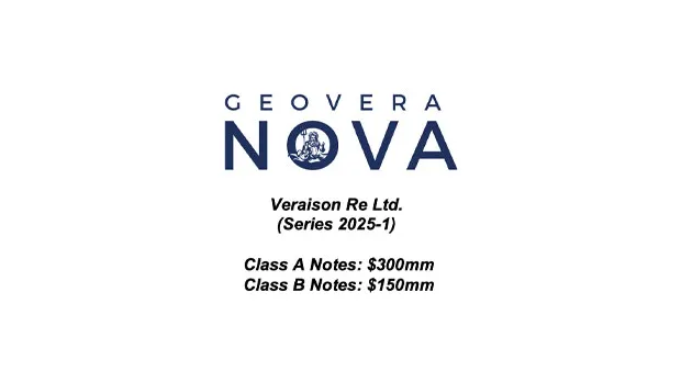 nova nova