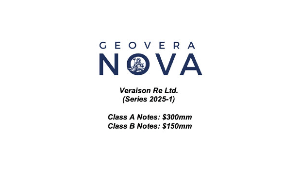 nova