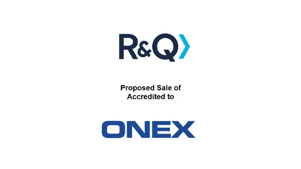 onex-rq-thumb onex-rq-thumb