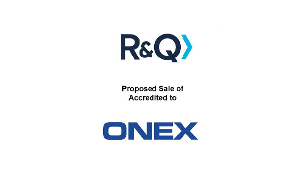 onex-rq-thumb