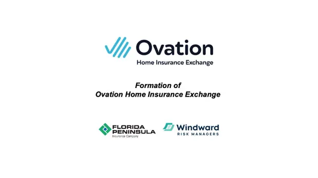 ovation ovation