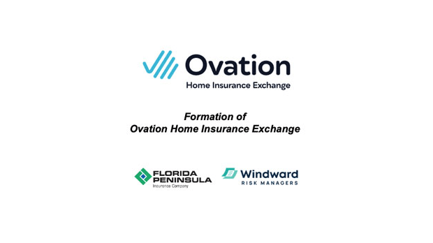 ovation