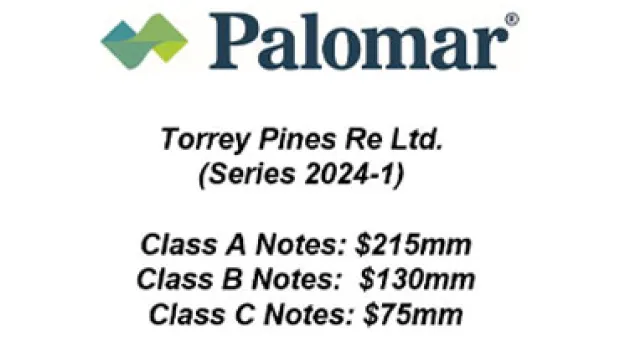 palomar-torreypines-howden-2024 palomar-torreypines-howden-2024