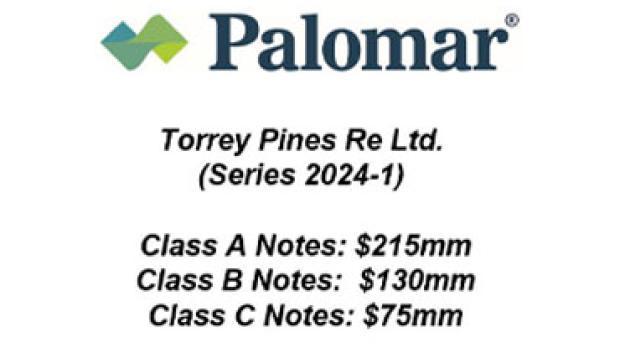 palomar-torreypines-howden-2024