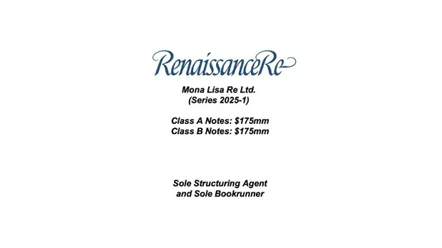 renn