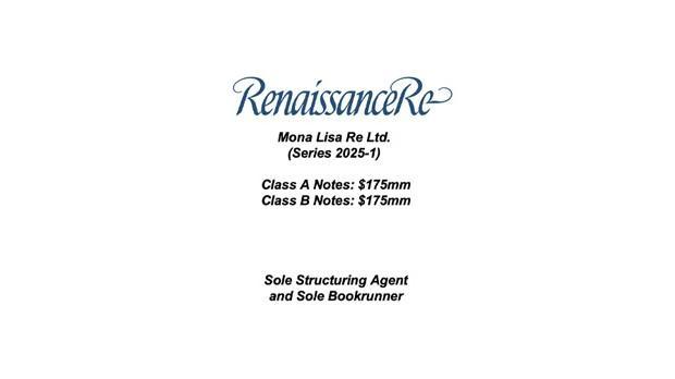 renn