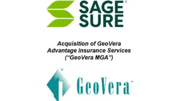 sagesure-geovera-howden sagesure-geovera-howden