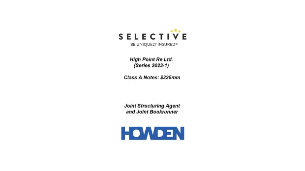 selective-howden-thumb selective-howden-thumb