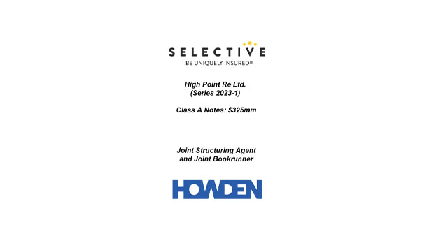 selective-howden-thumb