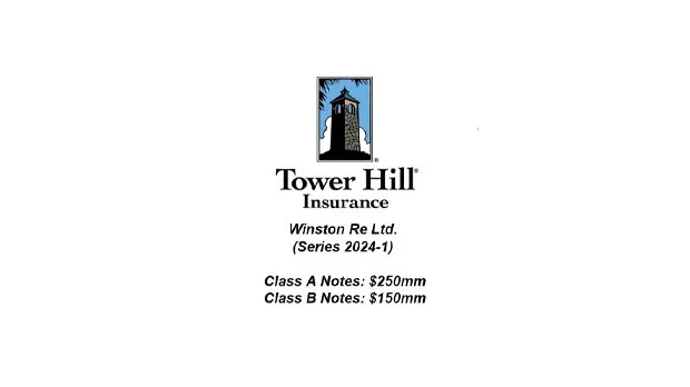 tower-hill tower-hill