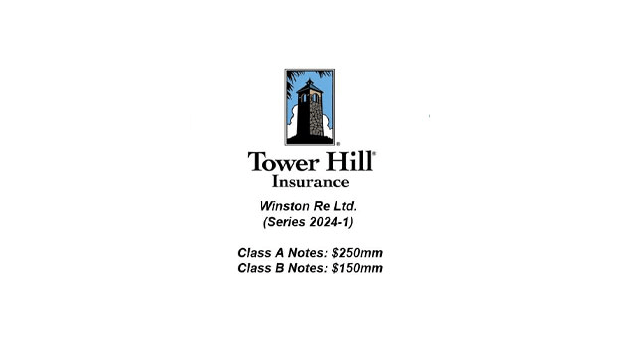 tower-hill