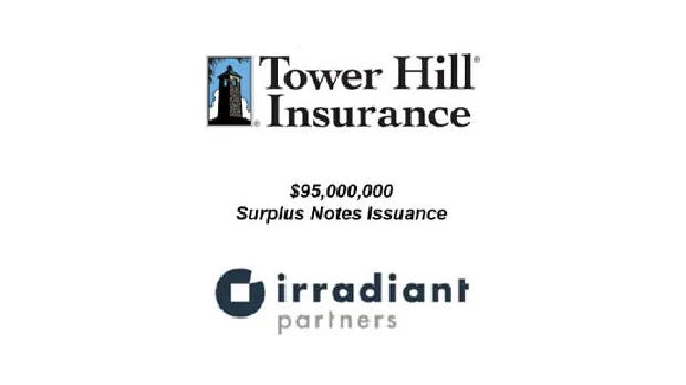 tower_hill tower_hill