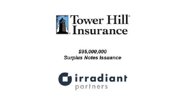 tower_hill