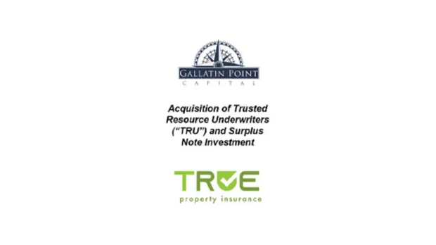 true-gallatin-howden-2024-thumb true-gallatin-howden-2024-thumb