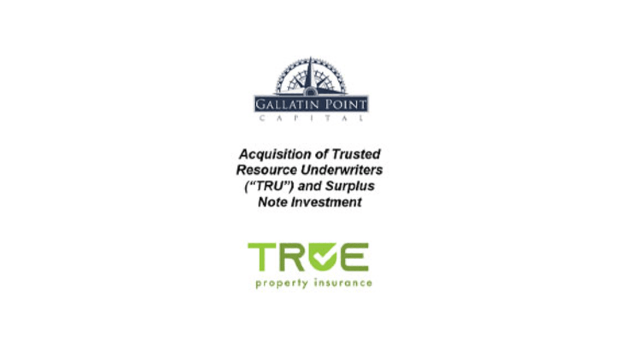 true-gallatin-howden-2024-thumb